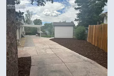256 S Murray Boulevard, Colorado Springs, CO 80916 - Photo 27