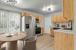 256 S Murray Blvd, Colorado Springs, CO 80916 - Photo 5