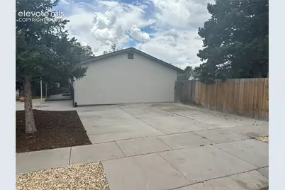 256 S Murray Boulevard, Colorado Springs, CO 80916 - Photo 25