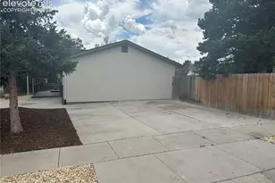 256 S Murray Blvd, Colorado Springs, CO 80916 - Photo 25
