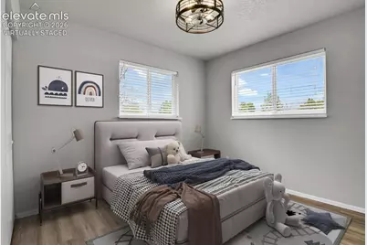 256 S Murray Boulevard, Colorado Springs, CO 80916 - Photo 19