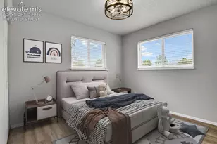 256 S Murray Blvd, Colorado Springs, CO 80916 - Photo 19