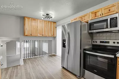 256 S Murray Boulevard, Colorado Springs, CO 80916 - Photo 35