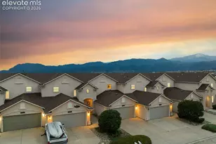 1135 Westmoreland Rd, Colorado Springs, CO 80907 - Photo 3