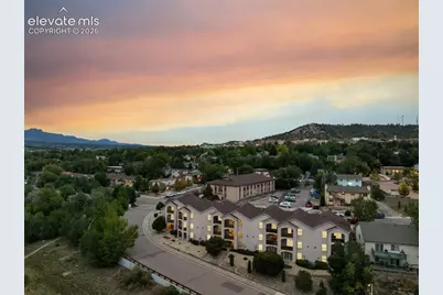 1135 Westmoreland Road, Colorado Springs, CO 80907 - Photo 5