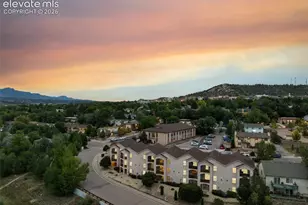 1135 Westmoreland Rd, Colorado Springs, CO 80907 - Photo 5