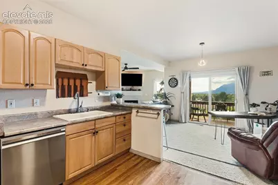 1135 Westmoreland Road, Colorado Springs, CO 80907 - Photo 19
