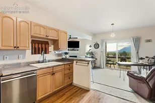 1135 Westmoreland Rd, Colorado Springs, CO 80907 - Photo 19