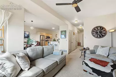 1135 Westmoreland Road, Colorado Springs, CO 80907 - Photo 13