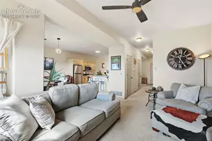 1135 Westmoreland Rd, Colorado Springs, CO 80907 - Photo 13