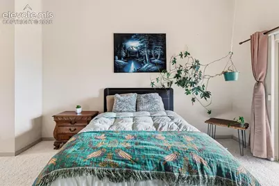 1135 Westmoreland Road, Colorado Springs, CO 80907 - Photo 25