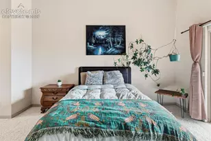 1135 Westmoreland Rd, Colorado Springs, CO 80907 - Photo 25