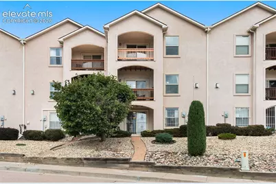 1135 Westmoreland Road, Colorado Springs, CO 80907 - Photo 39