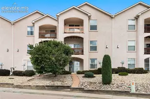 1135 Westmoreland Rd, Colorado Springs, CO 80907 - Photo 39