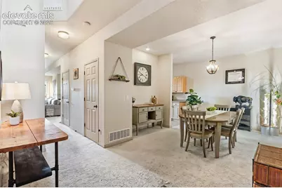 1135 Westmoreland Road, Colorado Springs, CO 80907 - Photo 9