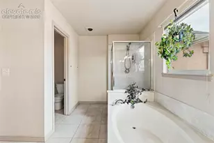 1135 Westmoreland Rd, Colorado Springs, CO 80907 - Photo 27