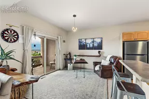 1135 Westmoreland Rd, Colorado Springs, CO 80907 - Photo 15