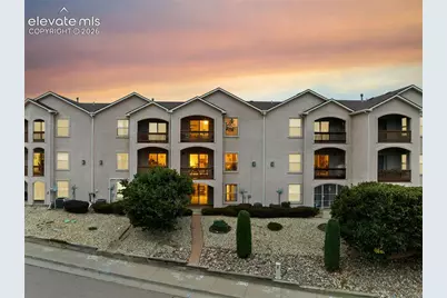 1135 Westmoreland Road, Colorado Springs, CO 80907 - Photo 7