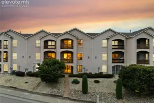 1135 Westmoreland Rd, Colorado Springs, CO 80907 - Photo 7