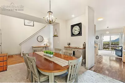 1135 Westmoreland Road, Colorado Springs, CO 80907 - Photo 11