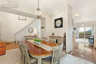 1135 Westmoreland Rd, Colorado Springs, CO 80907 - Photo 11