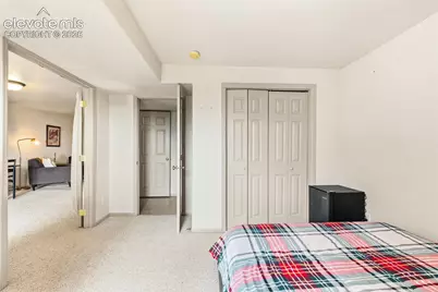 1135 Westmoreland Road, Colorado Springs, CO 80907 - Photo 35
