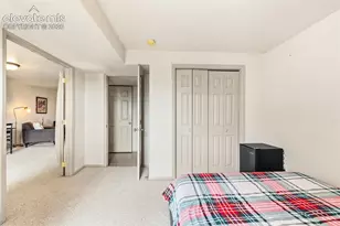 1135 Westmoreland Rd, Colorado Springs, CO 80907 - Photo 35