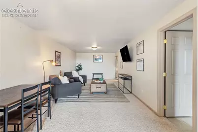 1135 Westmoreland Road, Colorado Springs, CO 80907 - Photo 33