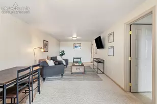1135 Westmoreland Rd, Colorado Springs, CO 80907 - Photo 33