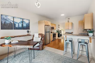 1135 Westmoreland Road, Colorado Springs, CO 80907 - Photo 17