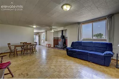 4125 Log Road, Peyton, CO 80831 - Photo 9