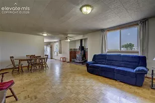4125 Log Rd, Peyton, CO 80831 - Photo 9