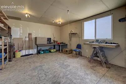 4125 Log Road, Peyton, CO 80831 - Photo 39