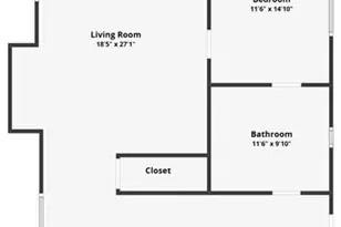 4125 Log Rd, Peyton, CO 80831 - Photo 47