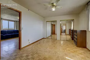 4125 Log Rd, Peyton, CO 80831 - Photo 11