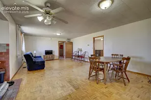 4125 Log Rd, Peyton, CO 80831 - Photo 7