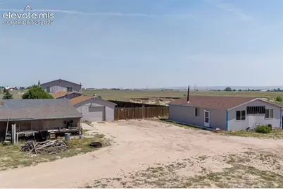 4125 Log Road, Peyton, CO 80831 - Photo 27