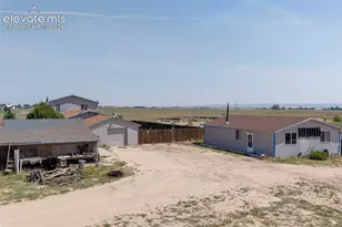 4125 Log Rd, Peyton, CO 80831 - Photo 27