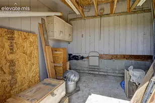 4125 Log Rd, Peyton, CO 80831 - Photo 37