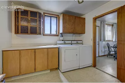4125 Log Road, Peyton, CO 80831 - Photo 13