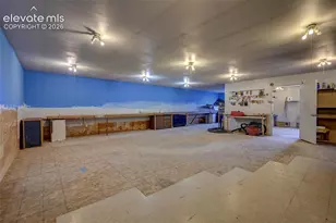 4125 Log Rd, Peyton, CO 80831 - Photo 41