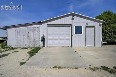 4125 Log Road, Peyton, CO 80831 - Photo 33