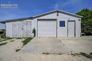 4125 Log Rd, Peyton, CO 80831 - Photo 33