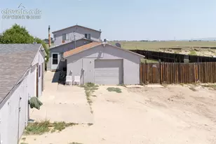 4125 Log Rd, Peyton, CO 80831 - Photo 25