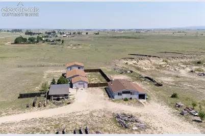 4125 Log Road, Peyton, CO 80831 - Photo 17