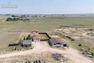 4125 Log Rd, Peyton, CO 80831 - Photo 17
