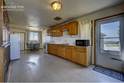 4125 Log Road, Peyton, CO 80831 - Photo 3