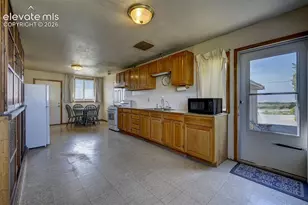 4125 Log Rd, Peyton, CO 80831 - Photo 3