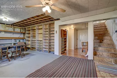 4125 Log Road, Peyton, CO 80831 - Photo 15