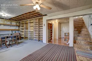 4125 Log Rd, Peyton, CO 80831 - Photo 15